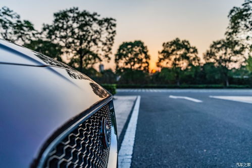 北京純新盤降價(jià)20%入市，開(kāi)發(fā)商陷“割肉”賭局